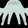 Invisibobble ACTIVE CLIPSTAR M Marathon Runner hiusklipsi