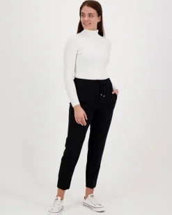 InWear AdianIW housut