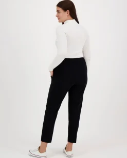 InWear AdianIW housut