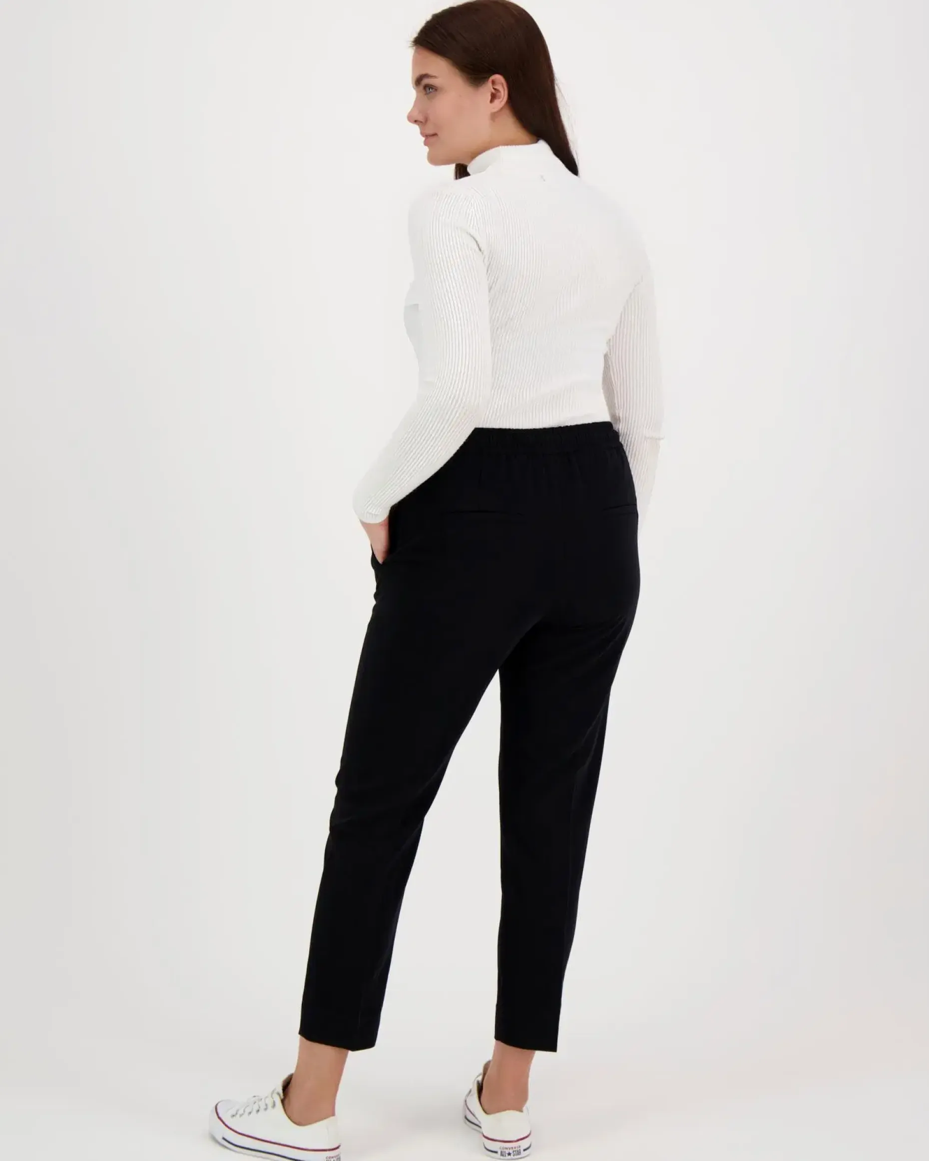 InWear AdianIW housut