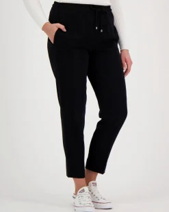 InWear AdianIW housut