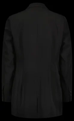 InWear AdianIW jakku