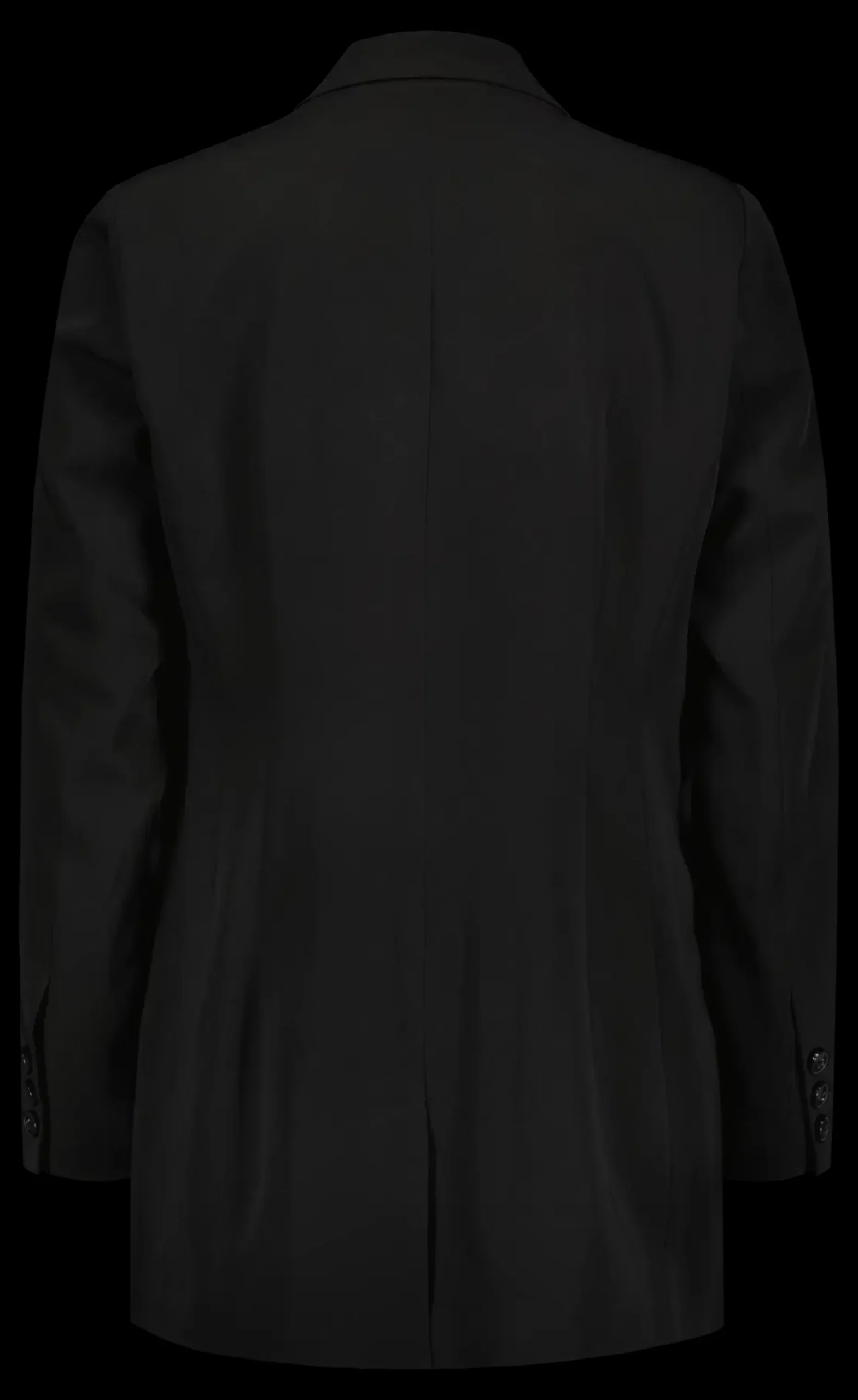 InWear AdianIW jakku