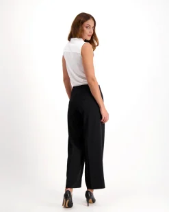 InWear Casual housut