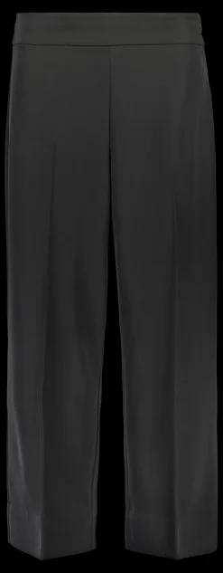 InWear Casual housut