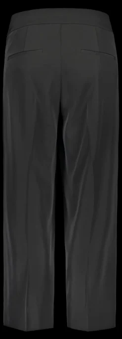 InWear Casual housut