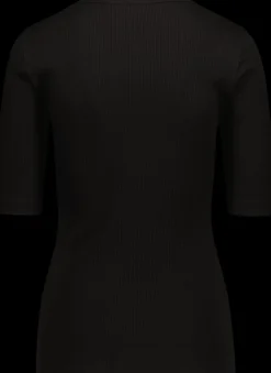 InWear DagnaIW t-paita