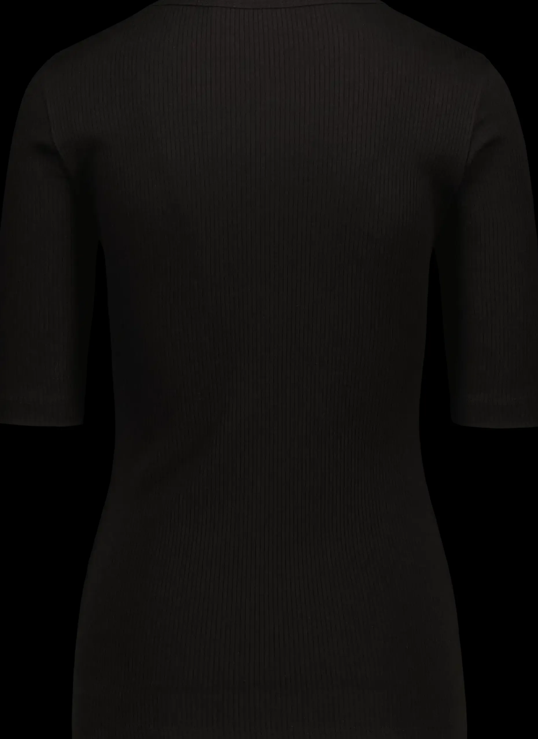 InWear DagnaIW t-paita