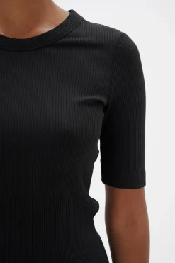 InWear DagnaIW t-paita