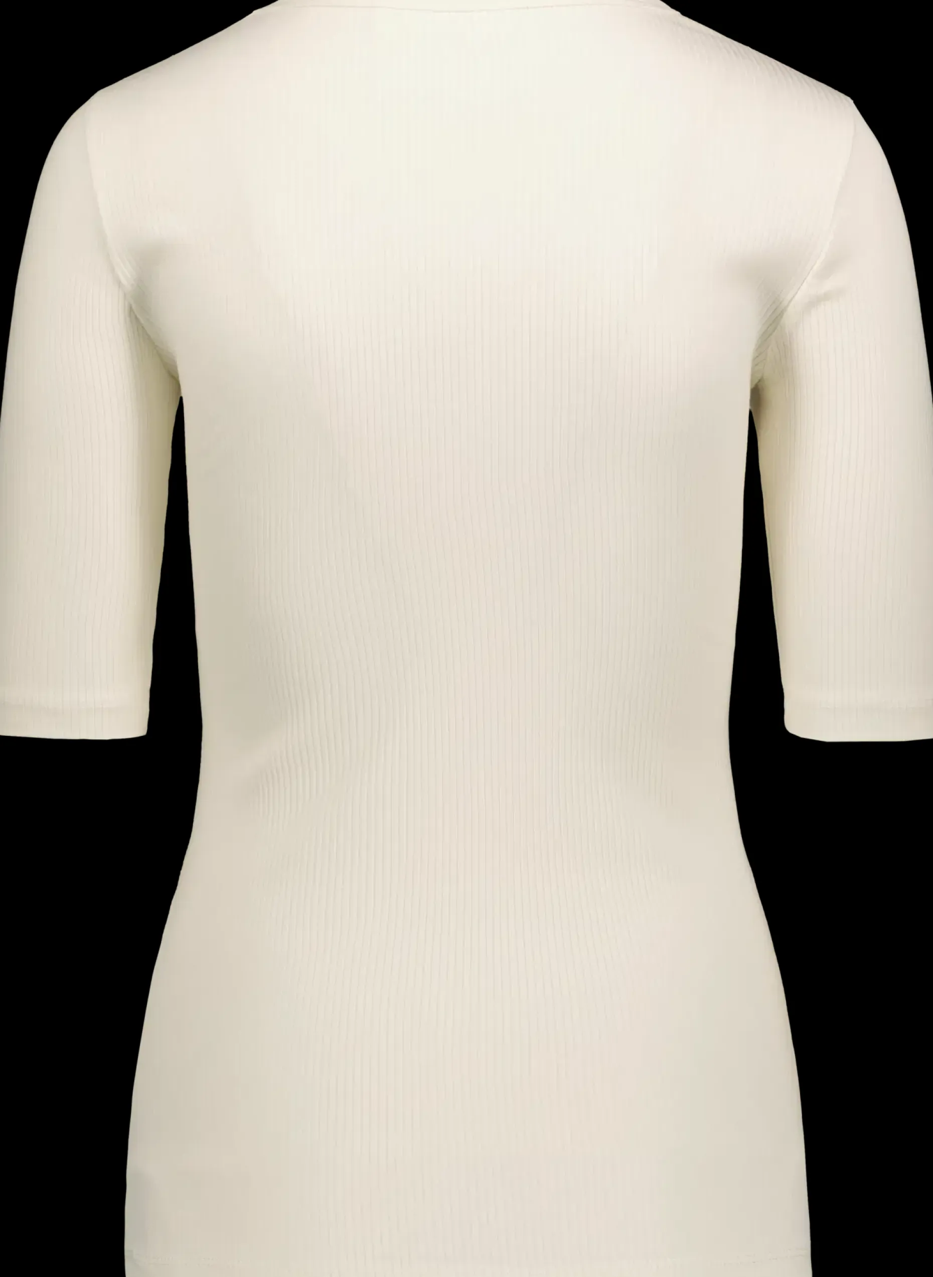 InWear DagnaIW t-paita