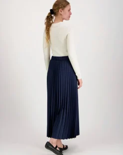 Inwear hame