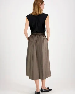 Inwear hame