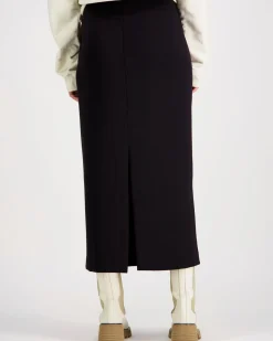 Inwear hame