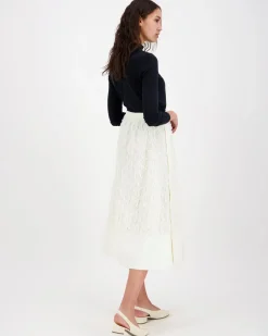 Inwear hame