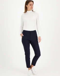 Inwear housut