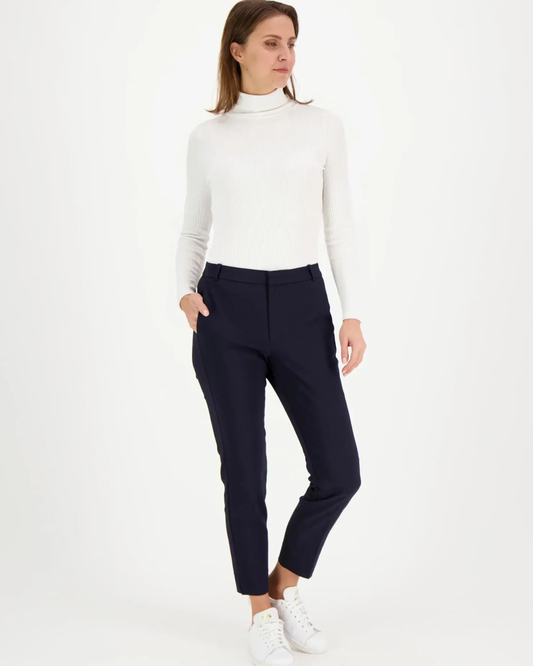 Inwear housut