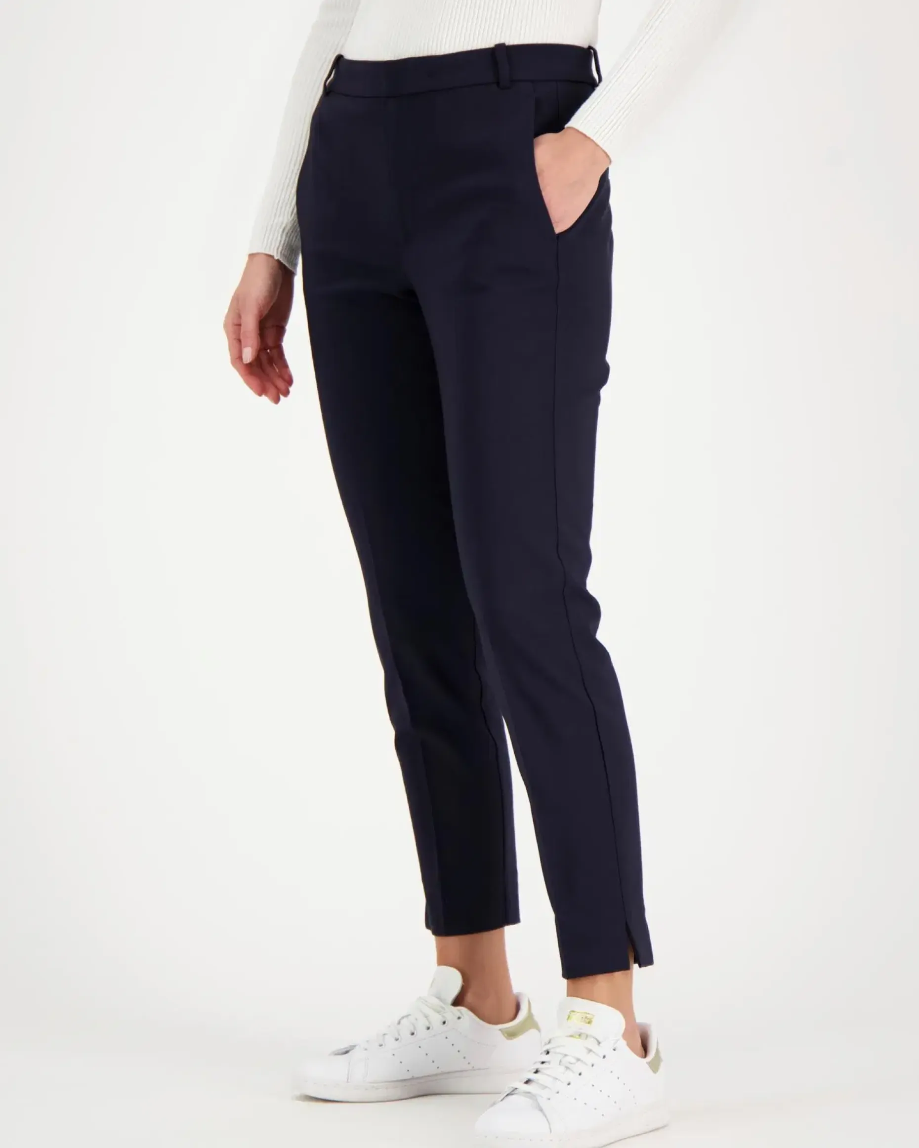 Inwear housut
