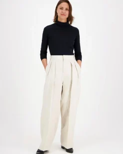 Inwear housut