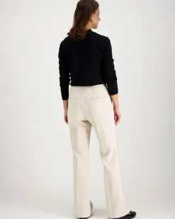 Inwear housut
