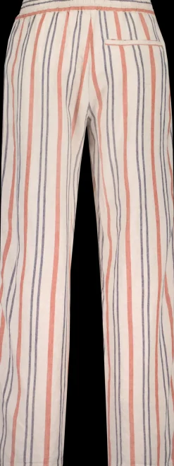 Inwear housut