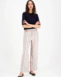 Inwear housut
