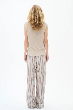 Inwear housut