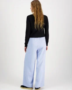 Inwear housut