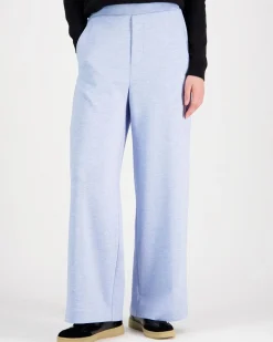 Inwear housut