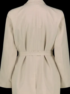 Inwear jakku