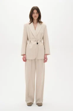 Inwear jakku