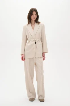 Inwear jakku