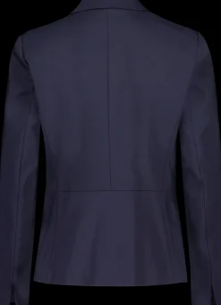 Inwear jakku
