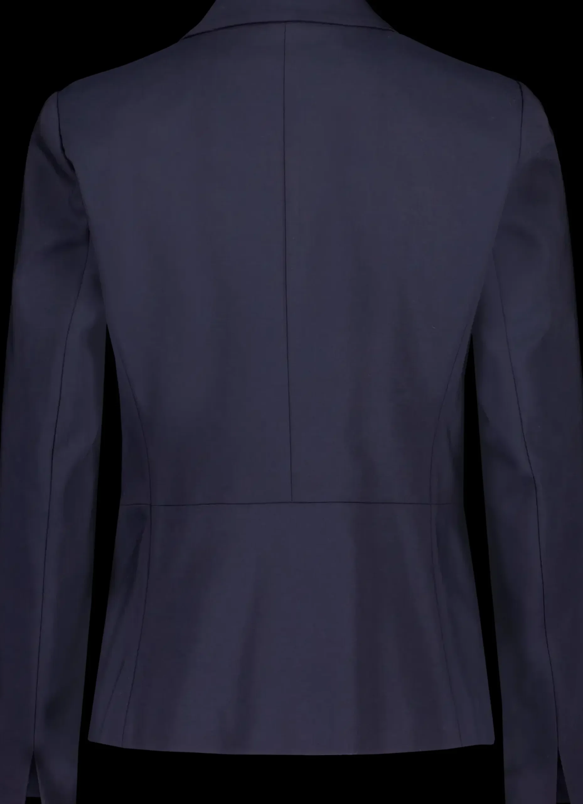 Inwear jakku