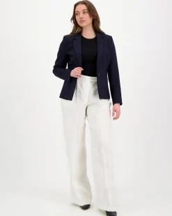 Inwear jakku