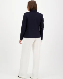 Inwear jakku