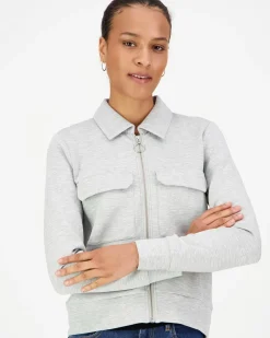 Inwear jakku