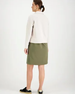 Inwear jakku