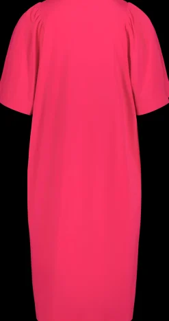 Inwear mekko