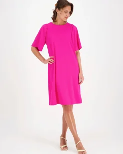 Inwear mekko