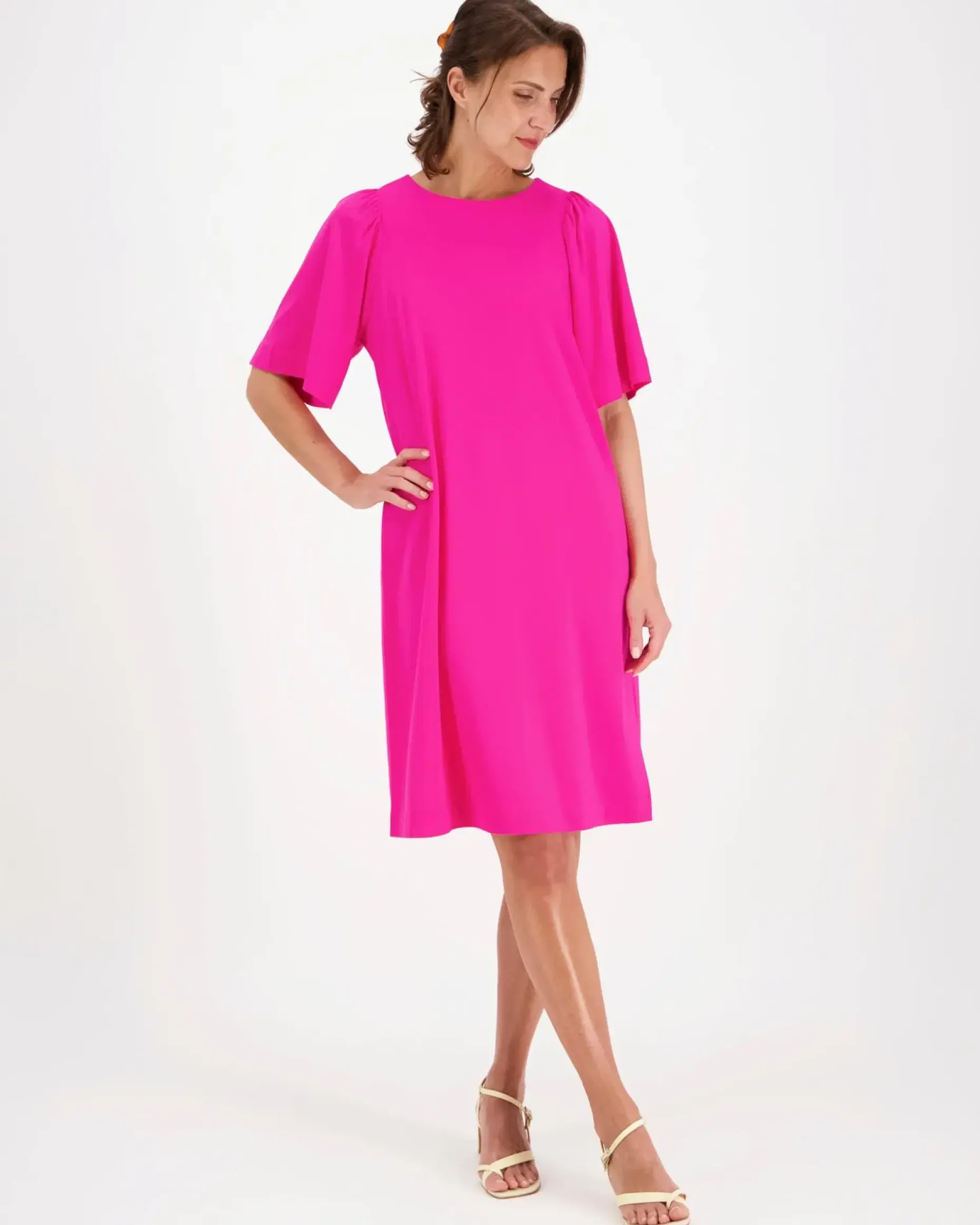 Inwear mekko