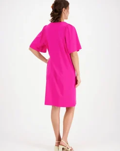 Inwear mekko