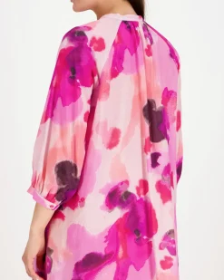 Inwear mekko