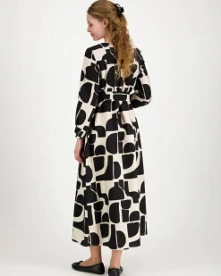 Inwear mekko