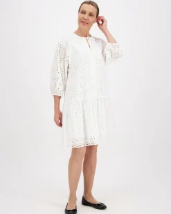 Inwear mekko