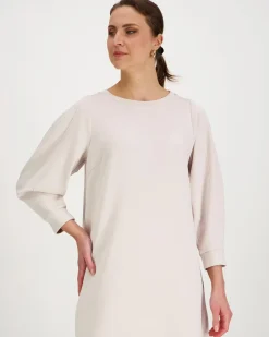 Inwear mekko