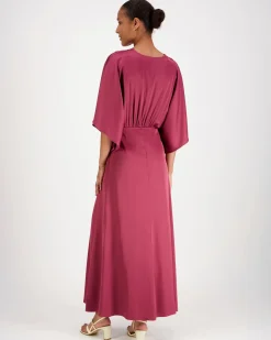 Inwear mekko