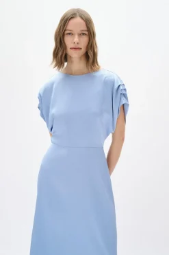 Inwear mekko
