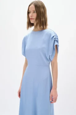 Inwear mekko