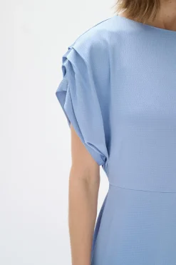 Inwear mekko