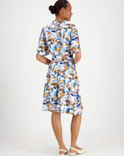 Inwear mekko